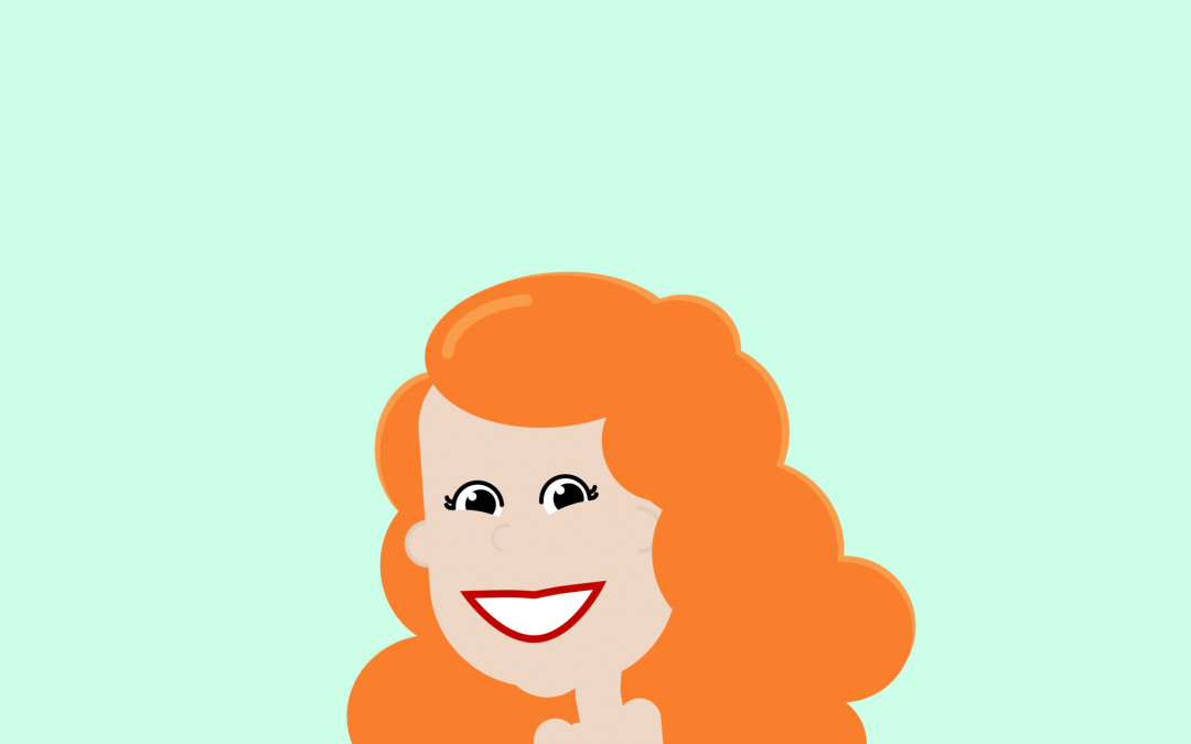 Gilda & Friends