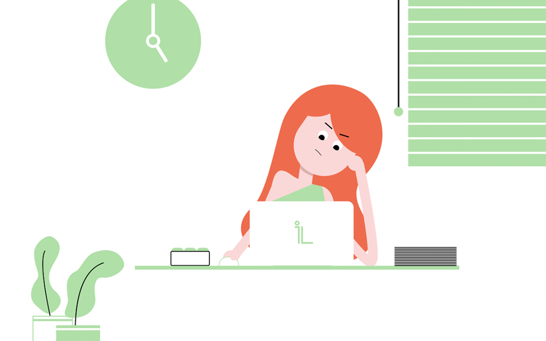 Animation Reel