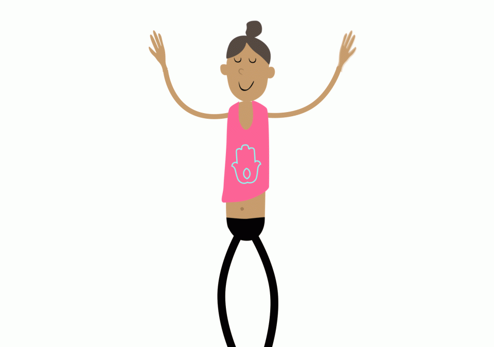 Yoga Day